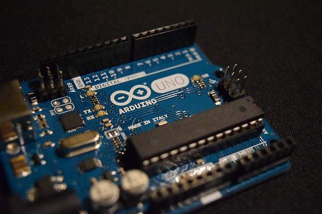 arduino 1128227 640