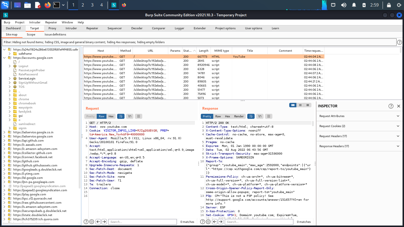 Screenshot 16