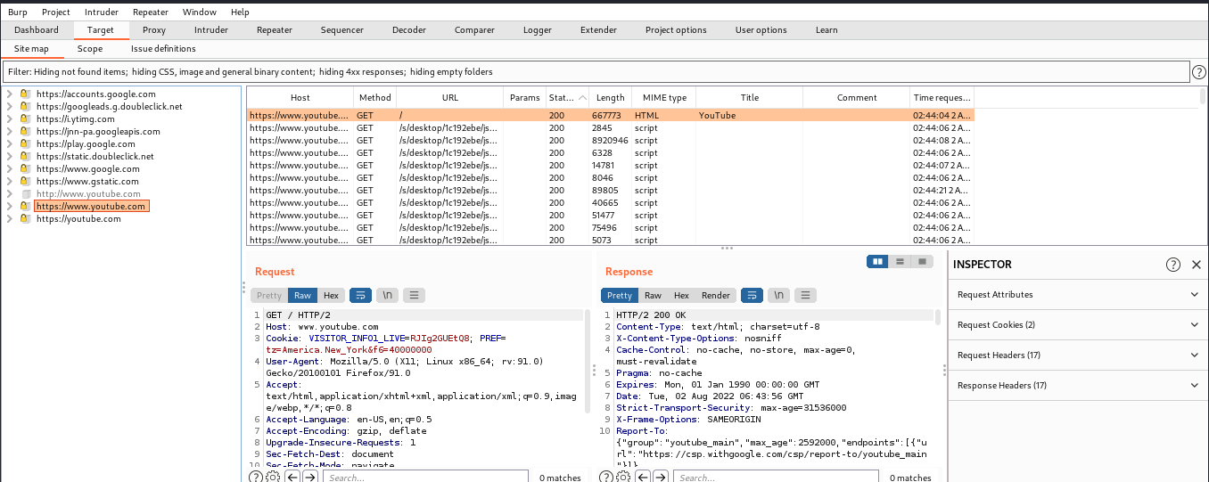 Screenshot 17