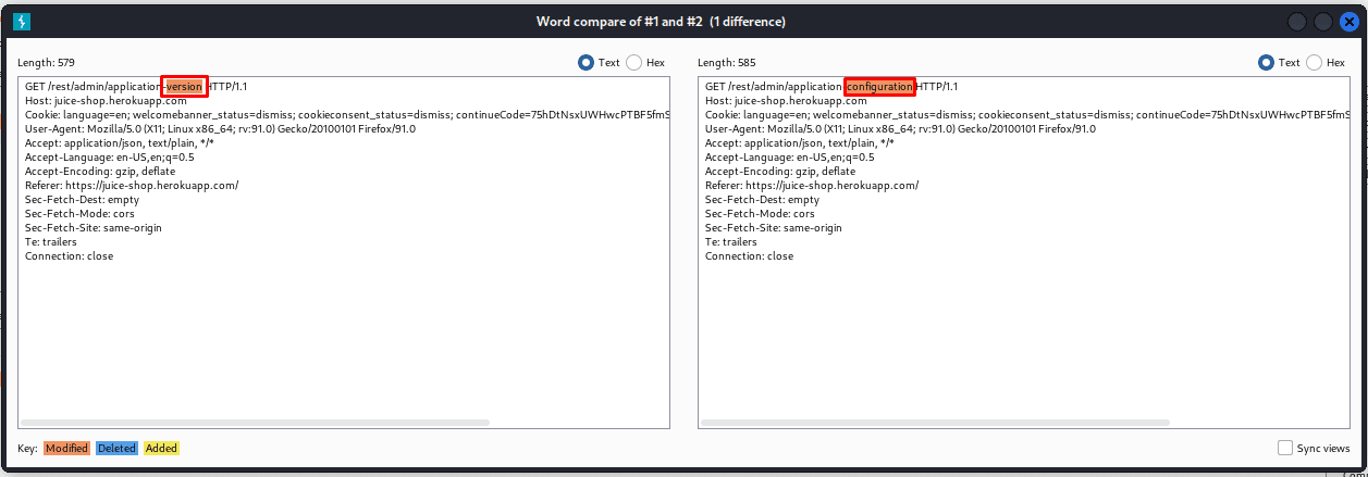 Screenshot 118