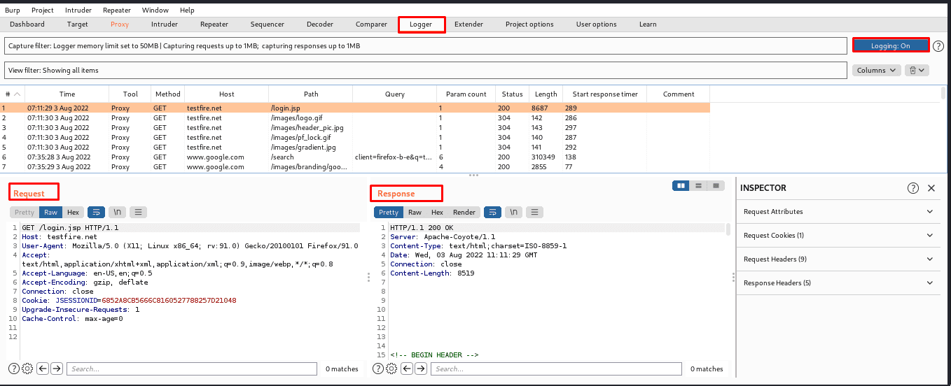Screenshot 120