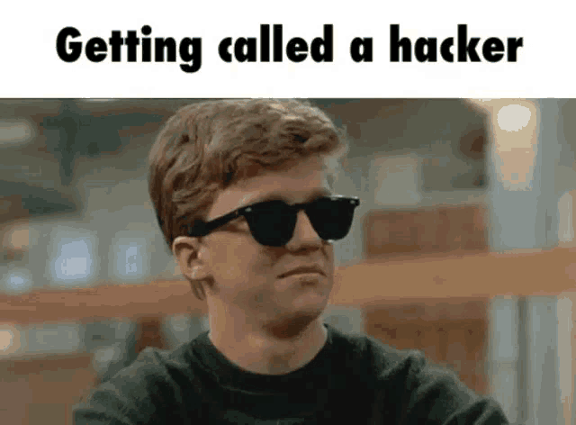 csgo hacking