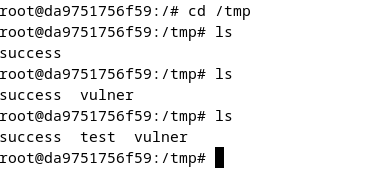 RCE in Erlang OTP SSH - CVE-2025-32433 2 image 2